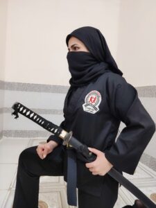 تصویر آلبوم مربی طیبه موسوی پور