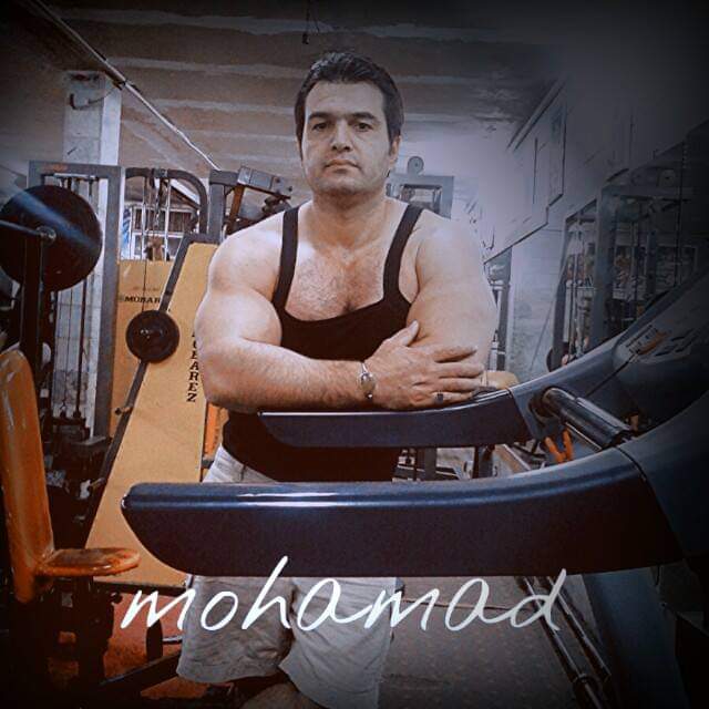 IMG-20241228-WA0138