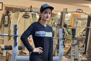 تصویر آلبوم مربی کیمیا مقدماتی