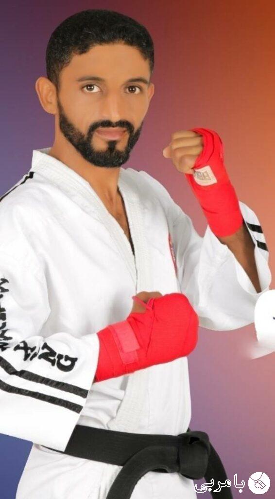 مسلم نظری