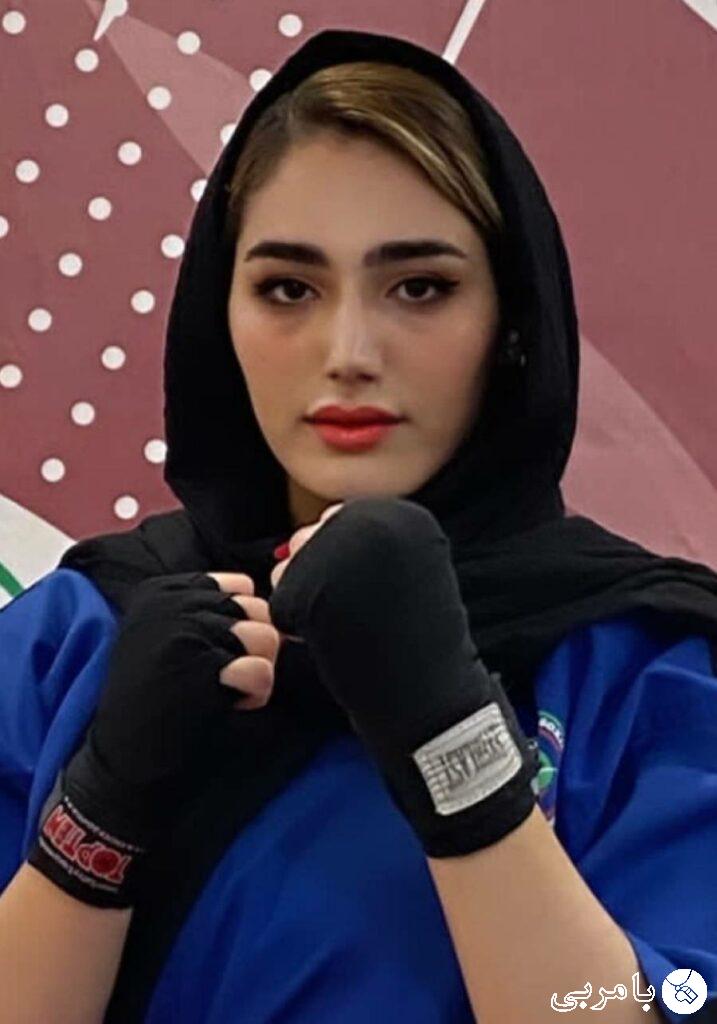 شیوا خمسه