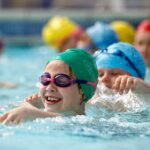 پریسا پوررحمت زاده