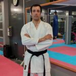 علی صادقپور