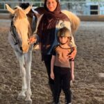 هنگامه علیمردانی