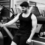 محمد سانيار ستوده نيا