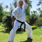 علیرضا طالعی