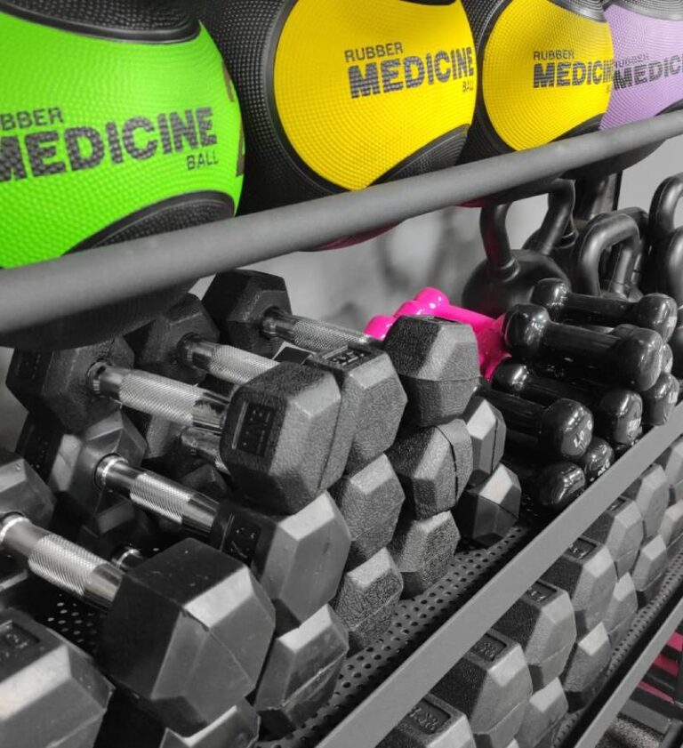 IMG_20240206_200417_622 (1)