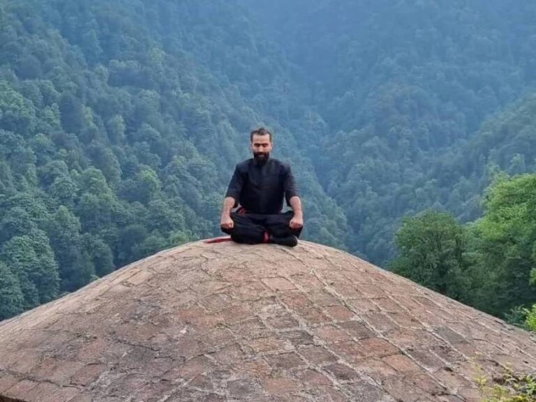 WhatsApp Image 2025-08-27 at 10.44