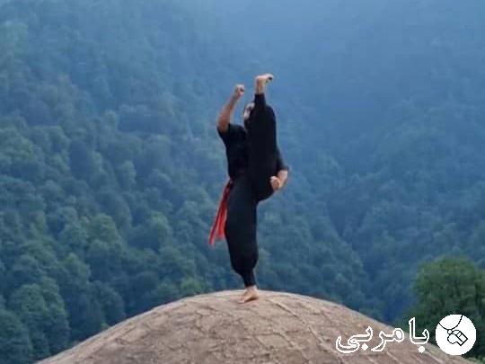 WhatsApp Image 2025-08-27 at 10.44