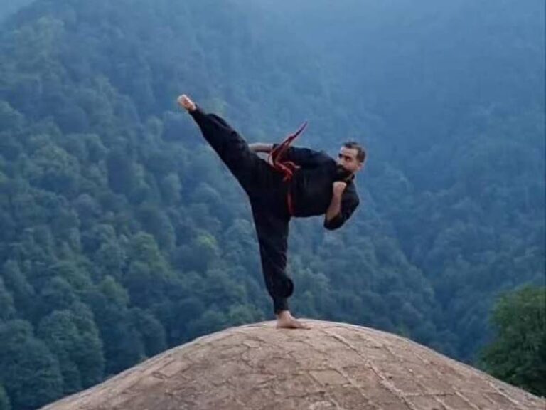 WhatsApp Image 2025-08-27 at 10.44