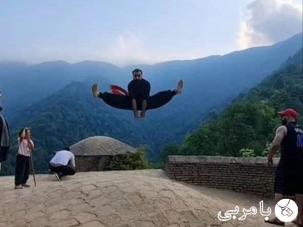 WhatsApp Image 2025-08-27 at 10.44