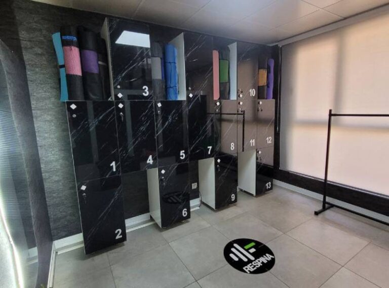 photo_2024-08-24_14-22-13