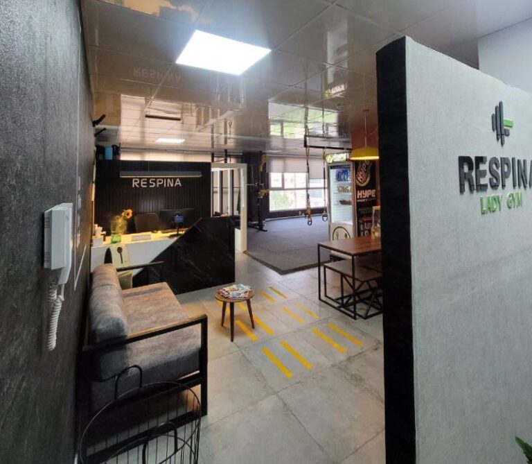 photo_2024-08-24_14-24-28