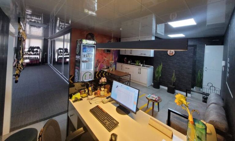 photo_2024-08-24_14-24-37