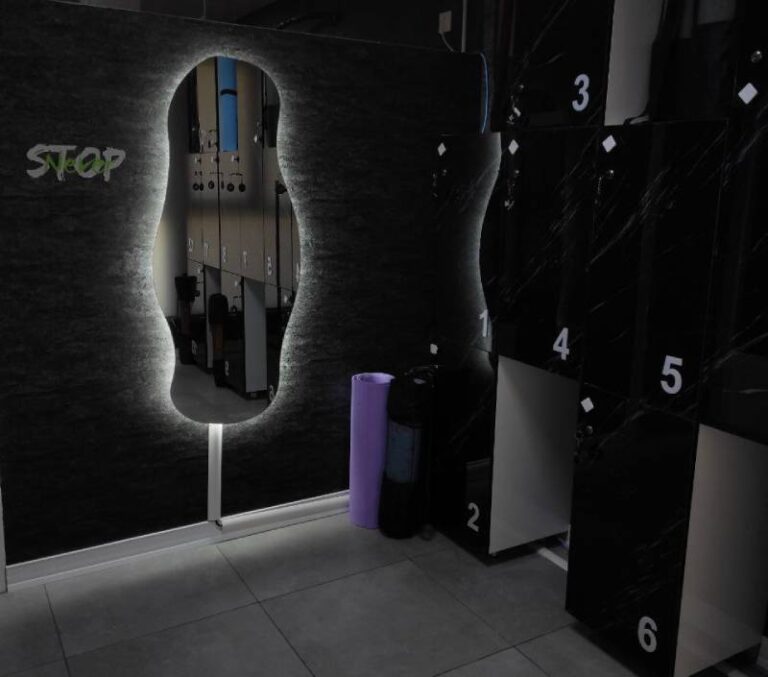 photo_2025-04-19_11-33-45