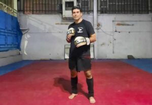 حمیدرضا آزادبخت