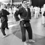 آذر کولیوند