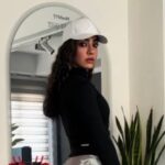 شکوفه فرشچی