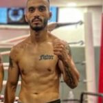 آرش شکریزاده