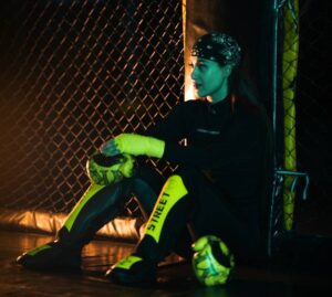 فرح مزنگی شاه آباد