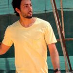 حسین کسائیان