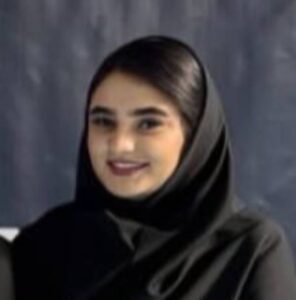 سمیرا نشاگران