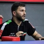 سید حسین سیدزاده