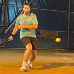 مهرداد حسینی