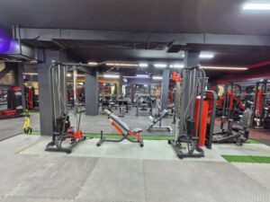 تصویر باشگاه حس برتر
