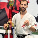 میلاد علیزاده