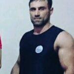 اباصلت خانکشی