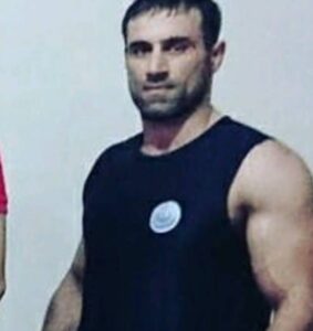 اباصلت خانکشی