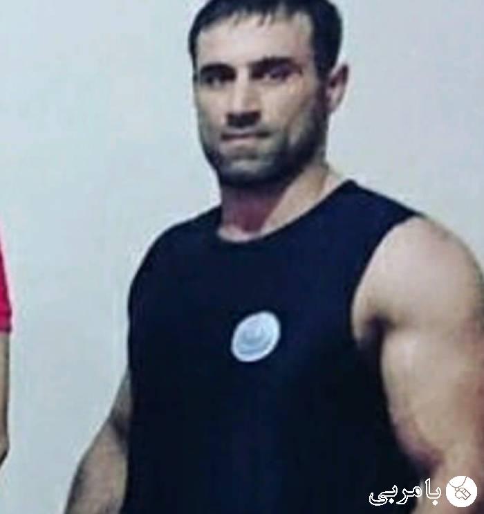 اباصلت خانکشی