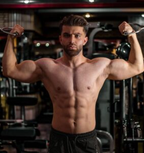 بهنام صبوری