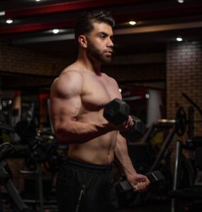 تصویر آلبوم مربی بهنام صبوری