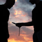 مرضیه رشیدی