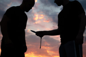 مرضیه رشیدی