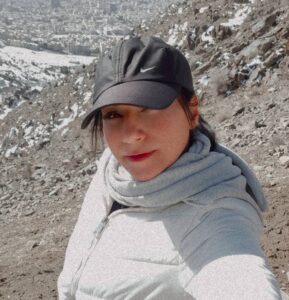 عطیه رهبری نیا