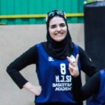 نازنین طلائیان