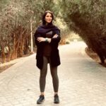 سعیده  توکلی نیا