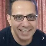 مصطفی رشیدی نژاد
