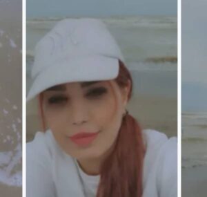 تصویر آلبوم مربی مهری  دارابی