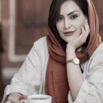 لیلی  فیضی
