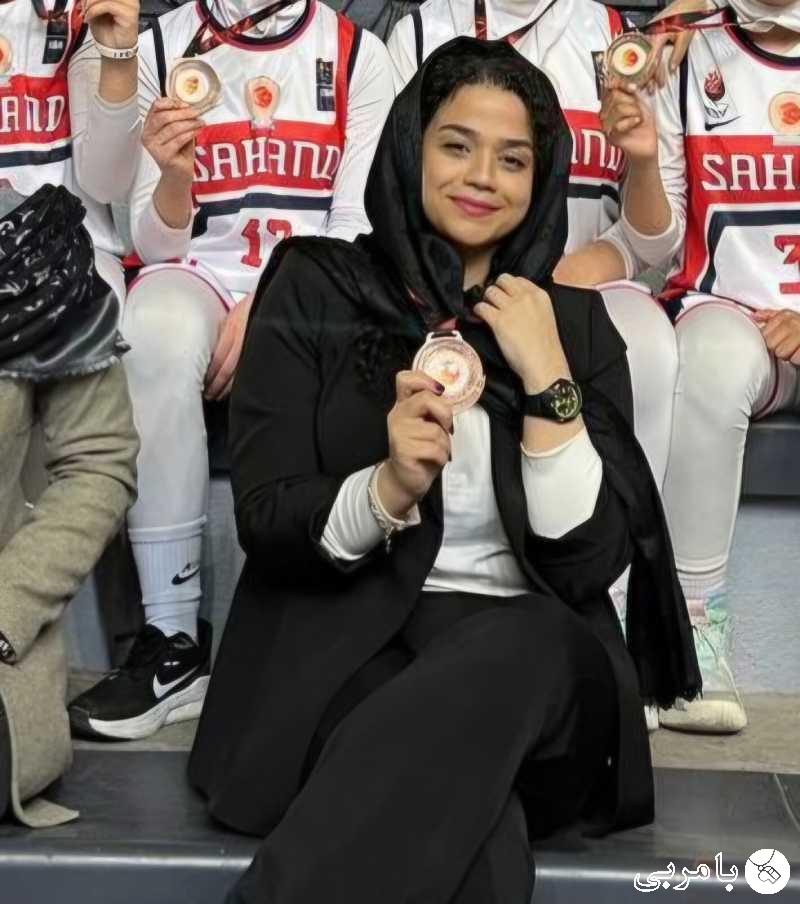 سعاد شبیبی