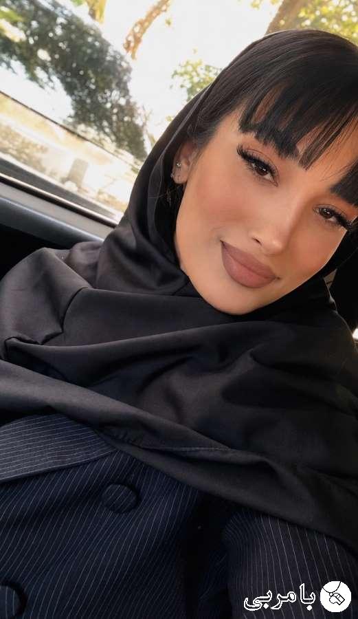 عسل شکوهی مقام