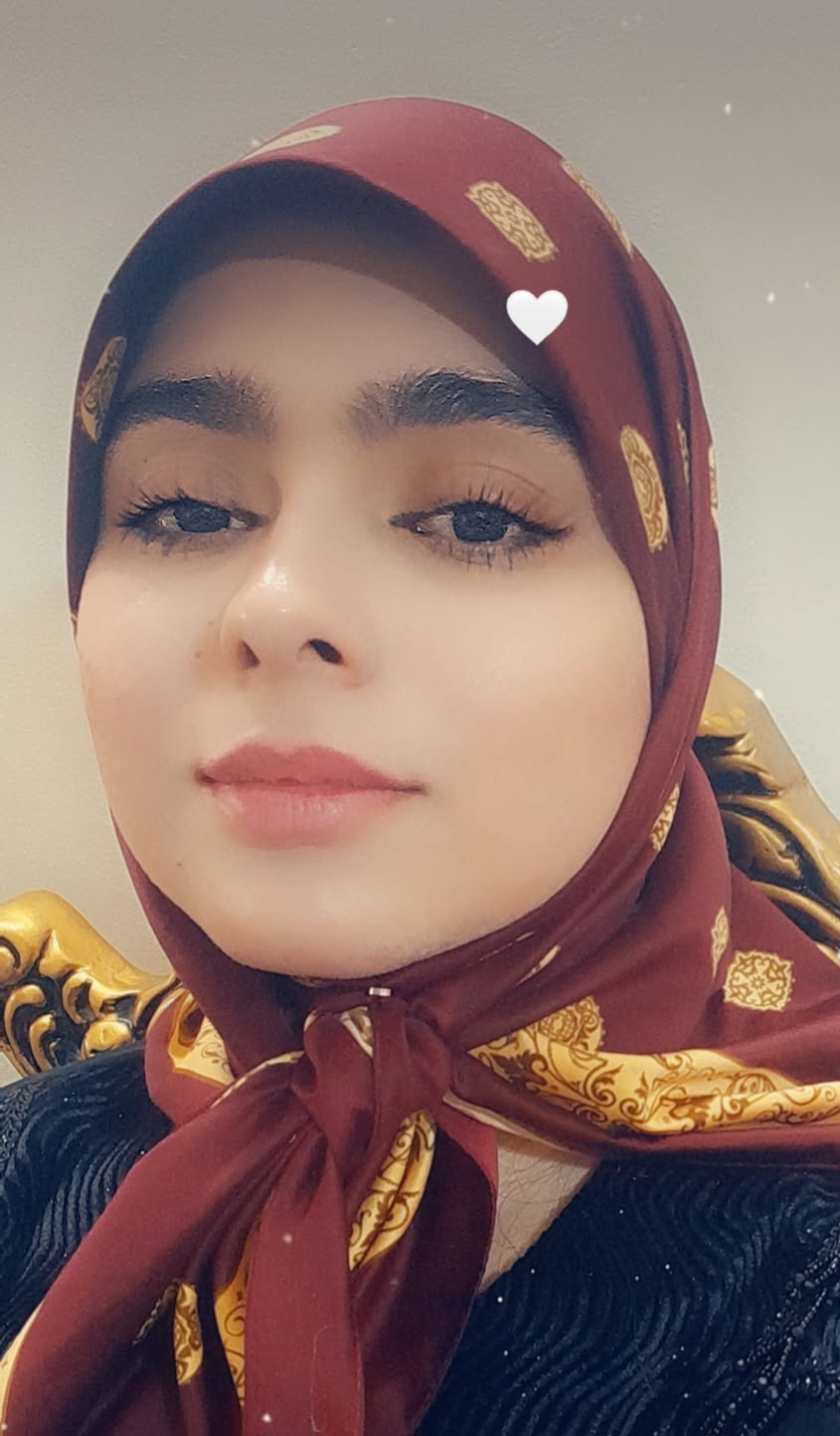 تصویر آلبوم مربی فرنوش  خزائی
