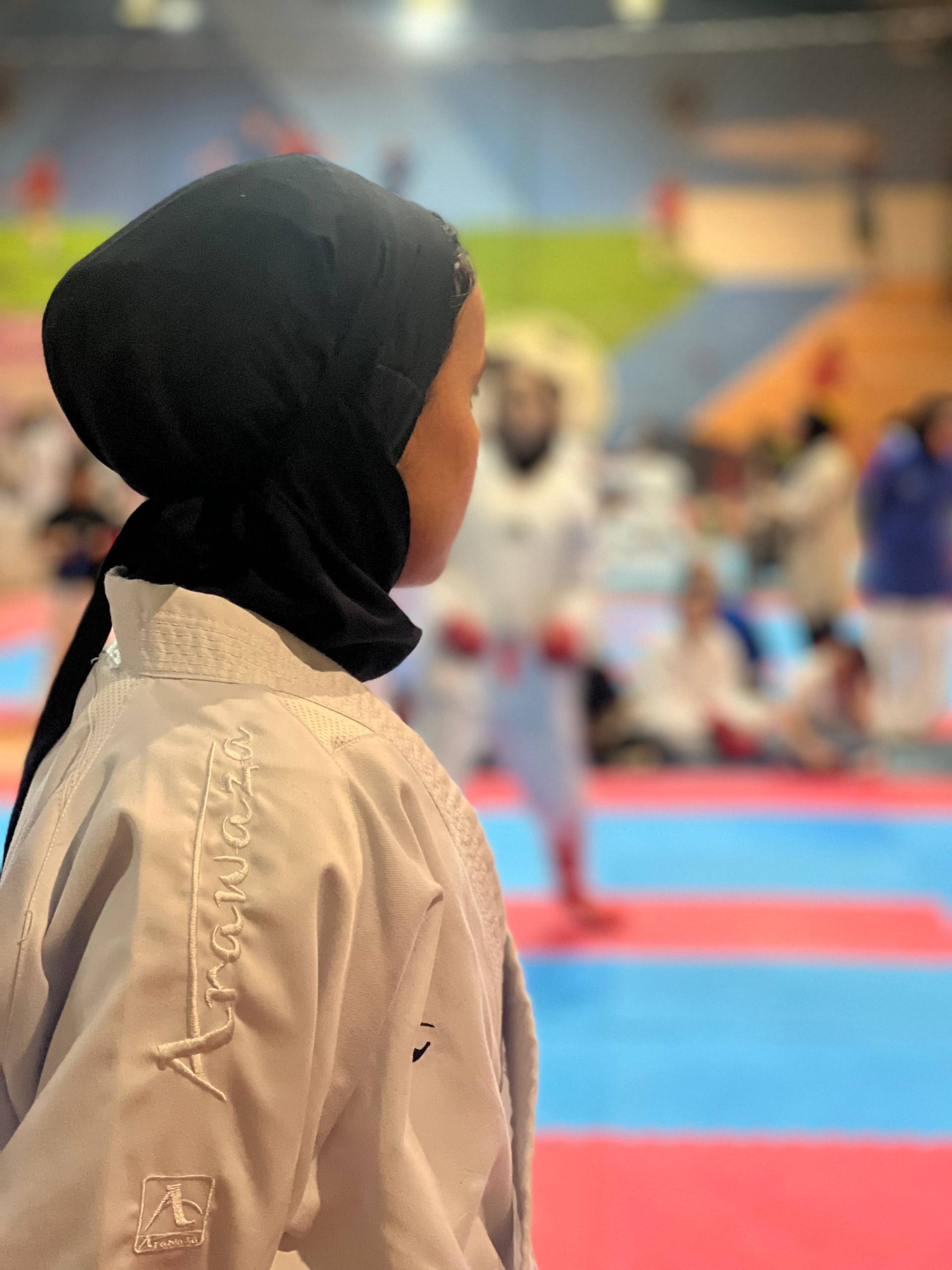 آیدا ظهرابی