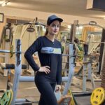 کیمیا مقدماتی