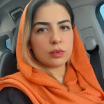 سعیده موزونی