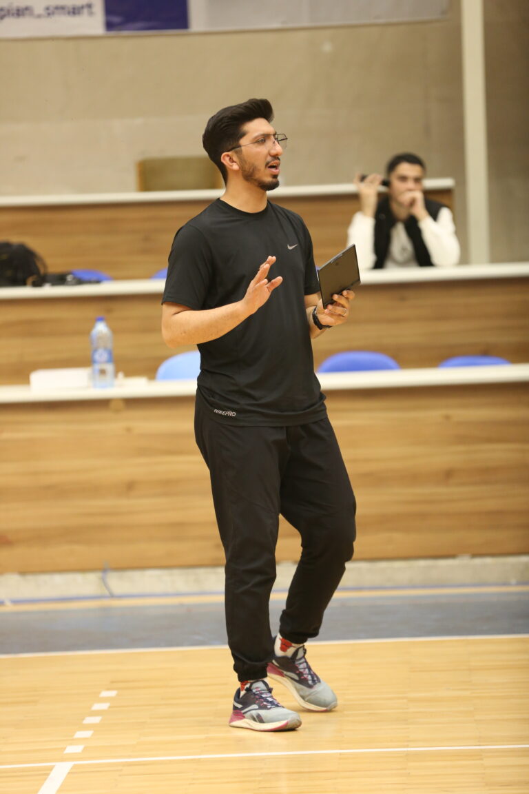 7f2b325651868661e9ad92f424d6dbd7